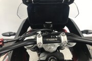 TRIUMPH TIGER