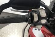 TRIUMPH TIGER