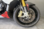 APRILIA TUONO 1000 V4
