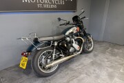 BSA GOLD STAR
