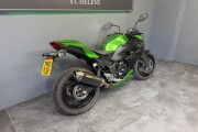 KAWASAKI Z300