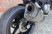 BMW S 1000 R