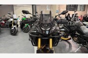 VOGE DS 800 X RALLY