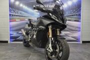 BMW S 1000 XR