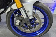 YAMAHA TRACER 9 GT