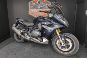 BMW R 1250 RS