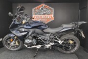 BMW R 1250 RS