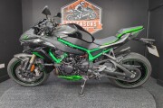 KAWASAKI Z H2