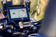MORBIDELLI T1002VX