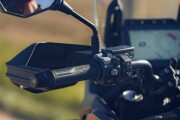 MORBIDELLI T1002VX
