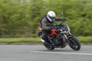 QJMOTOR SRK 800