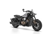 QJMOTOR SRV 600 V