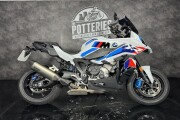 BMW M 1000 XR