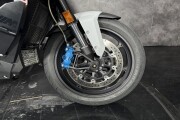 BMW M 1000 XR