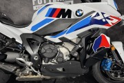 BMW M 1000 XR