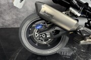 BMW M 1000 XR
