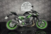 KAWASAKI Z900