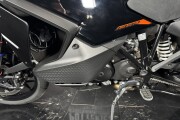 KTM 1390 SUPER ADVENTURE S EVO