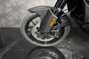 KTM 1390 SUPER ADVENTURE S EVO