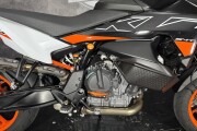 KTM 890 SMT