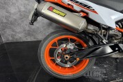 KTM 890 SMT