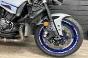 YAMAHA MT-10