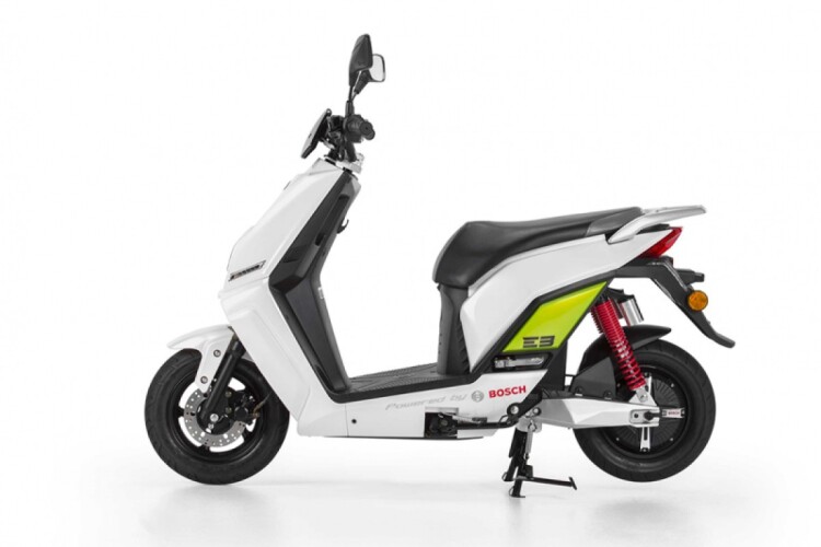 MGB E3 1200W for sale