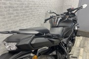 SUZUKI GSX-S1000GT