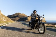 BENELLI IMPERIALE 400 for sale BENELLI IMPERIALE 400