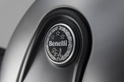 BENELLI LEONCINO TRAIL