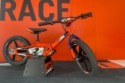 KTM SX-E 5