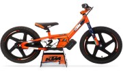 KTM SX-E 5