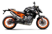 KTM 890 DUKE