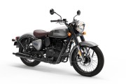 ROYAL ENFIELD CLASSIC DARK