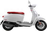 LAMBRETTA V200