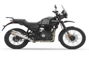 ROYAL ENFIELD HIMALAYAN