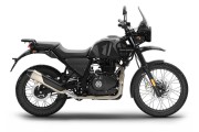 ROYAL ENFIELD HIMALAYAN