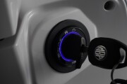 MBP SC125RE