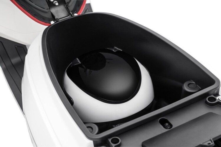 MBP SC125RE