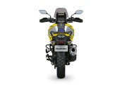 SUZUKI V-STROM 1050