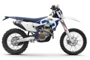 HUSQVARNA FE