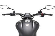 BENELLI 502C for sale BENELLI 502C