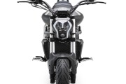 BENELLI 502C for sale BENELLI 502C