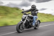 BENELLI 502C for sale BENELLI 502C