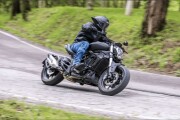 BENELLI 502C for sale BENELLI 502C