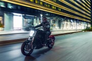 BENELLI 502C for sale BENELLI 502C