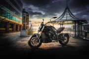 BENELLI 502C for sale BENELLI 502C
