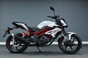 BENELLI BN for sale BENELLI BN