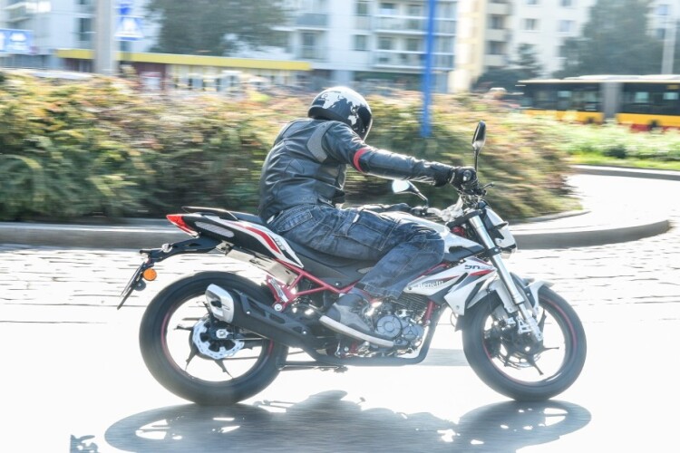 BENELLI BN for sale BENELLI BN for sale
