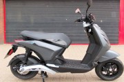 PIAGGIO PIAGGIO ONE